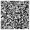 QR code with Robert P Sterner Inc contacts