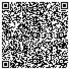 QR code with Rock Island Spec Chem contacts