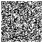 QR code with Hamilton Sundstrand Corp contacts