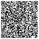QR code with Jones Aircraft Services contacts