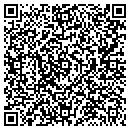 QR code with Rx Strategies contacts
