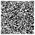 QR code with Ryan Consulting Inc contacts