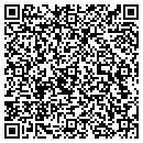 QR code with Sarah Stetson contacts