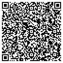 QR code with S C Beu Consulting contacts