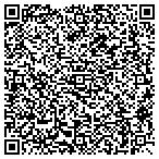 QR code with Schwabek Gregory & Hanna Instruments contacts