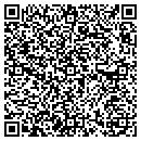 QR code with Scp Distributors contacts