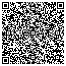QR code with Semquip West contacts