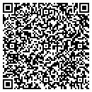 QR code with Shroff Ramesh contacts