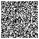 QR code with Skidmore & Aassociates contacts