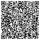 QR code with Solstad Hlth Safety Evaluations contacts