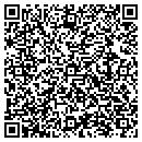QR code with Solution Services contacts