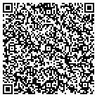 QR code with Solvent Engineering contacts