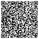 QR code with Stevens Jb & Associates contacts