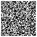 QR code with Strategymark Inc contacts