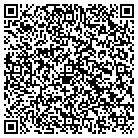 QR code with Tasker & Stephens contacts