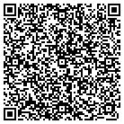 QR code with Sturm Environmental Service contacts
