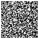 QR code with Sudhir Brahmbhatt contacts