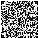 QR code with Synergy Consulting contacts