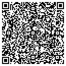 QR code with Tatera & Assoc Inc contacts