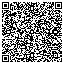 QR code with Technical Personnel Inc contacts