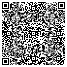 QR code with Technical Professional Re contacts