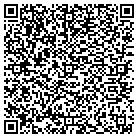 QR code with Technical & Professional Service contacts