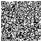 QR code with Terra Materials LLC contacts