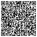 QR code with Terra Technology contacts