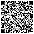 QR code with Terry Guy contacts