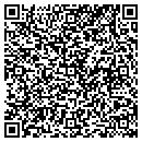 QR code with Thatcher CO contacts