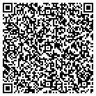 QR code with The Process Group LLC contacts
