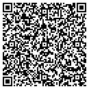 QR code with Third Party Station LLC contacts