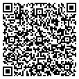 QR code with Thos O'brien contacts