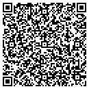 QR code with Tundra Lodge & Rv contacts