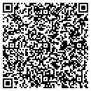 QR code with T Kaiserman Corp contacts