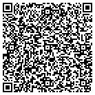 QR code with Trace Technology Inc contacts