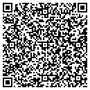 QR code with Umc Laboratories Inc contacts