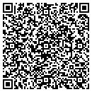 QR code with Unichem contacts