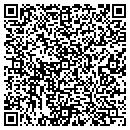 QR code with United Chemical contacts
