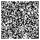 QR code with Univar Inc contacts