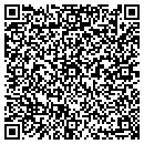QR code with Venenum Bio LLC contacts