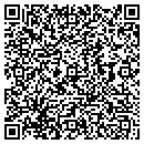 QR code with Kucera South contacts