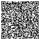 QR code with Versichem contacts