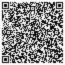 QR code with Vickie Longwill contacts