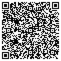 QR code with Webb Associates contacts