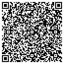 QR code with Webster John contacts