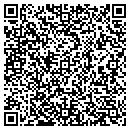 QR code with Wilkinson M & E contacts