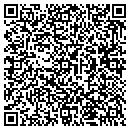 QR code with William Crump contacts