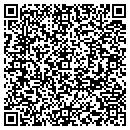 QR code with William W Lee Consulting contacts