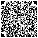 QR code with Shalom Center contacts